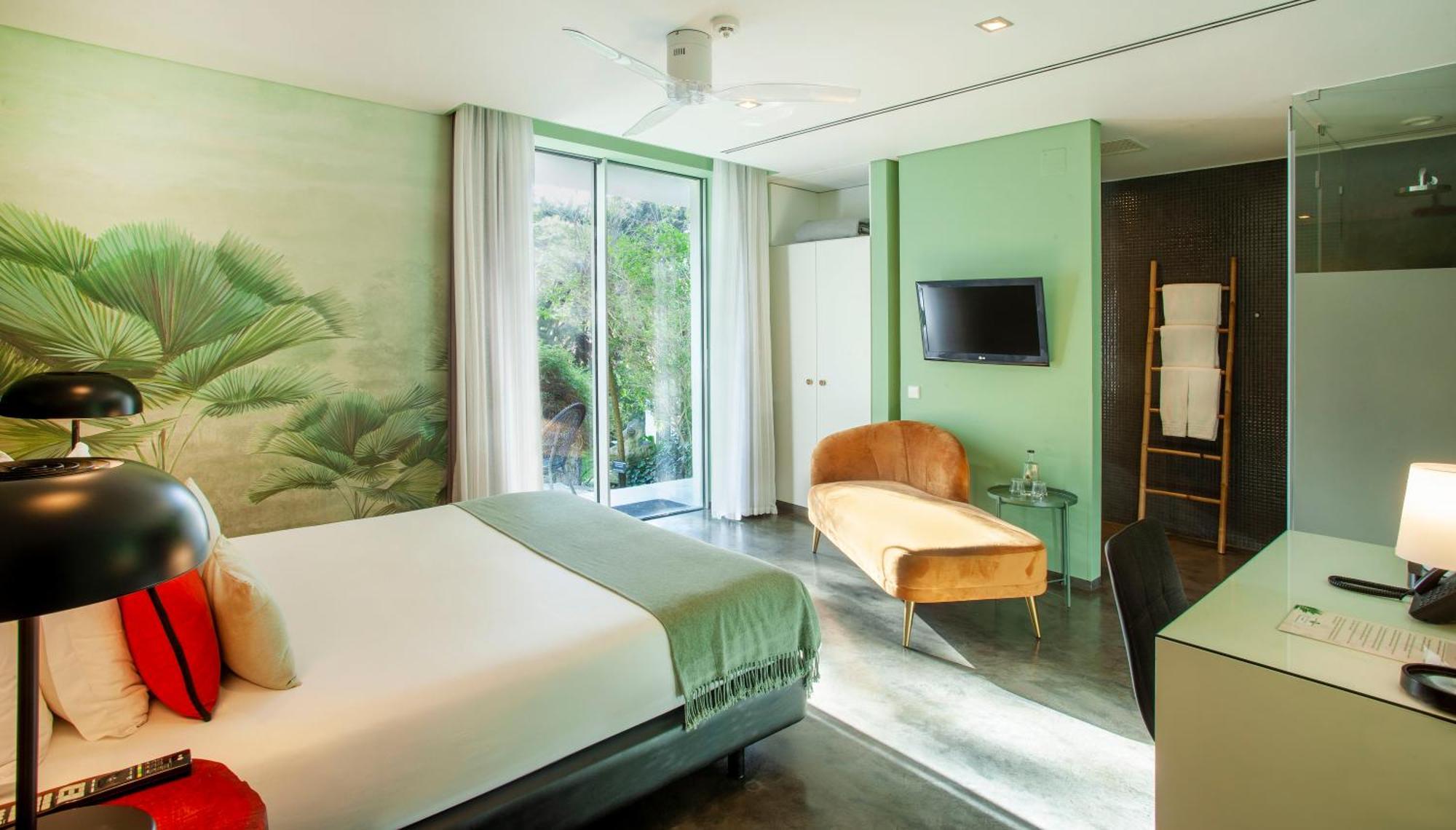 Casa Vela Boutique House Hotel Cascais Ngoại thất bức ảnh