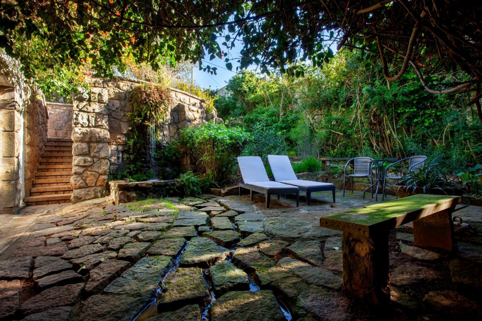 Casa Vela Boutique House Hotel Cascais Ngoại thất bức ảnh