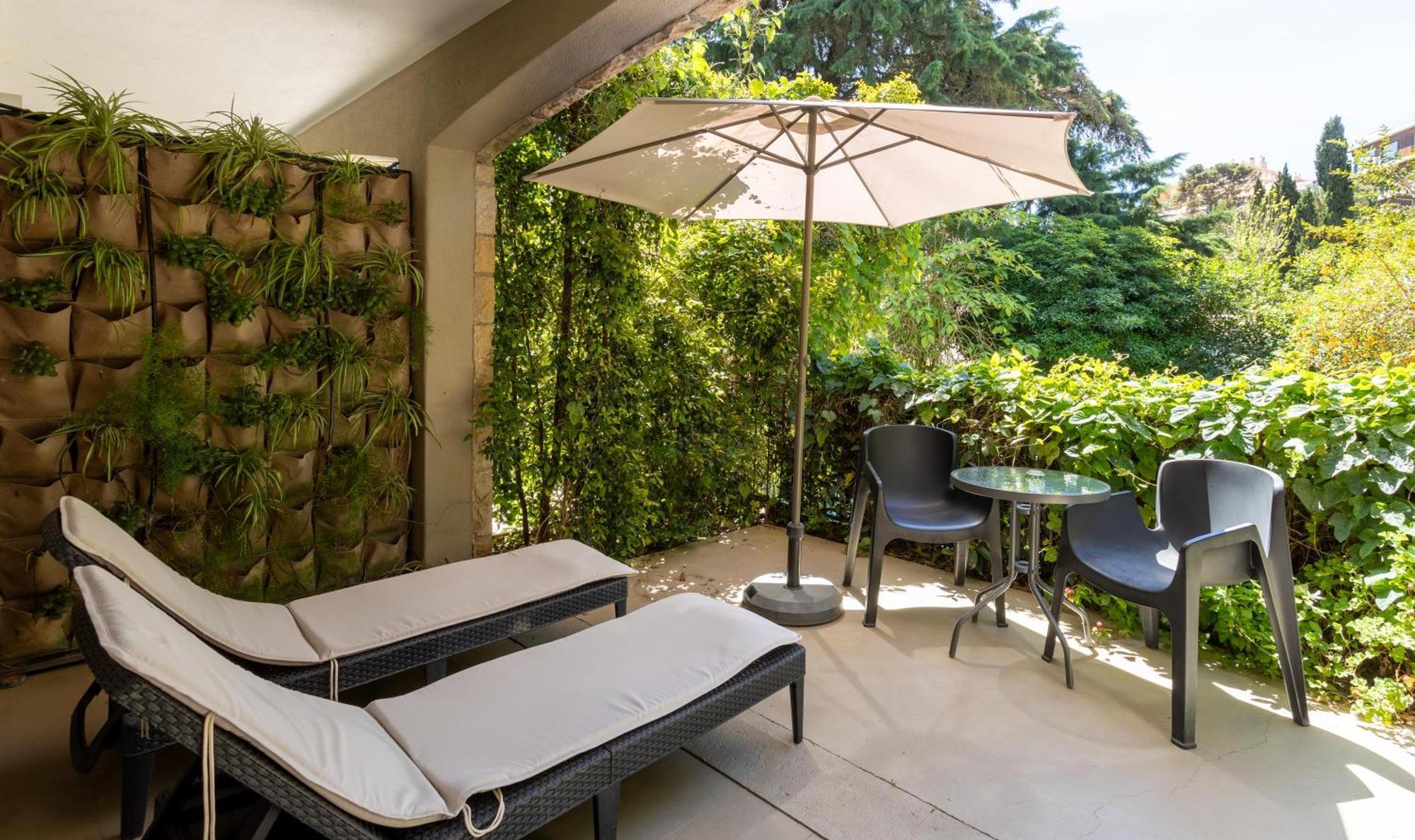 Casa Vela Boutique House Hotel Cascais Ngoại thất bức ảnh
