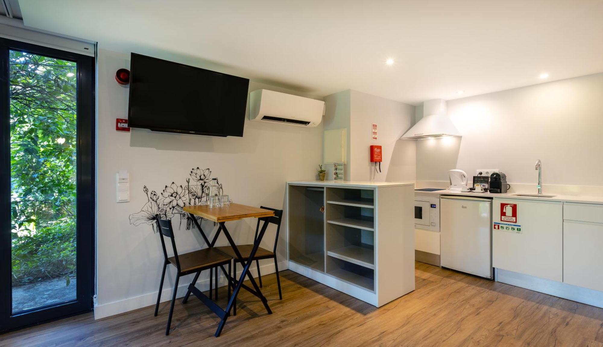 Casa Vela Boutique House Hotel Cascais Ngoại thất bức ảnh