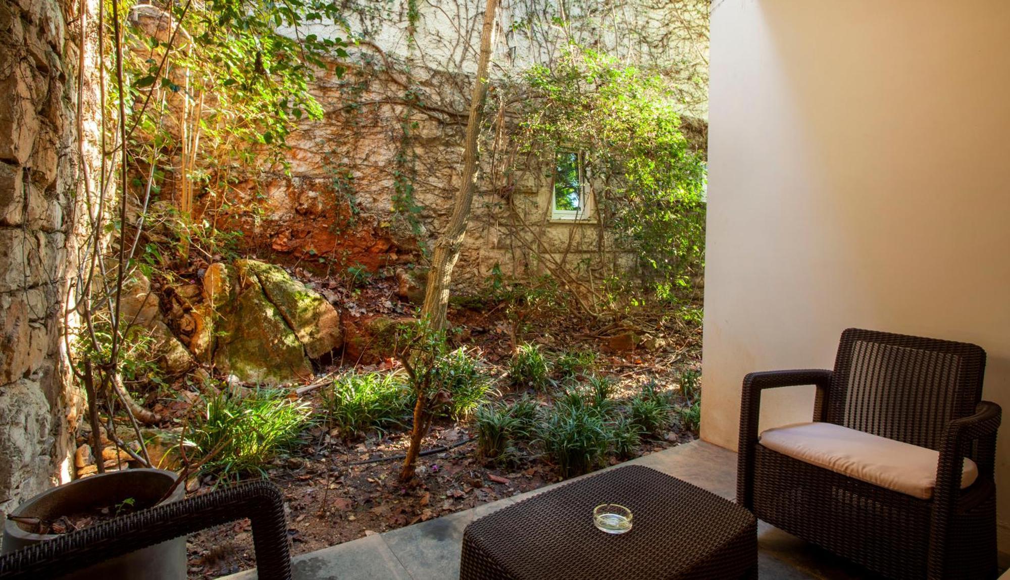 Casa Vela Boutique House Hotel Cascais Ngoại thất bức ảnh